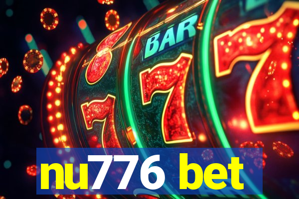 nu776 bet